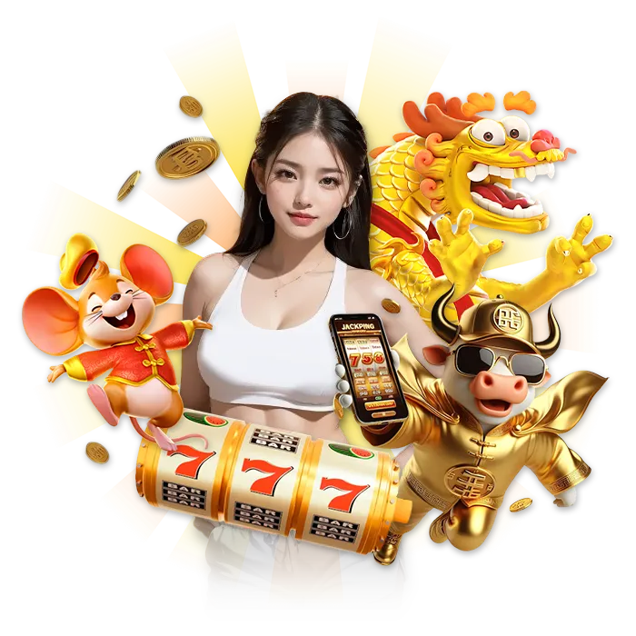 huayworld bet