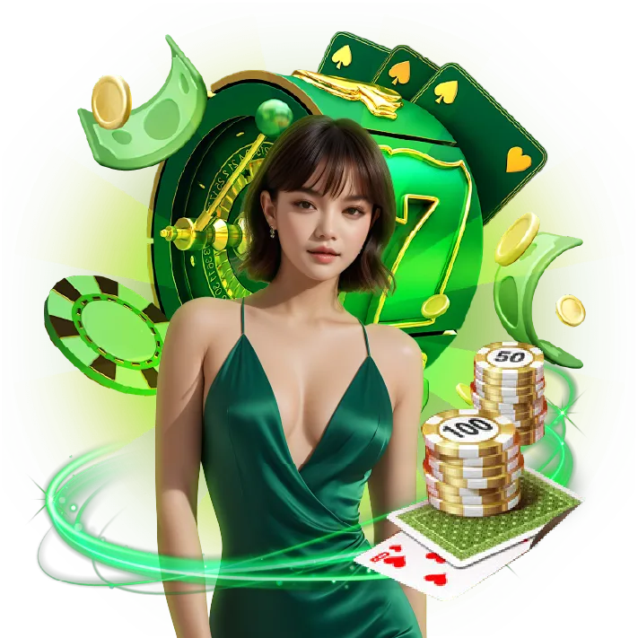 huayworld net