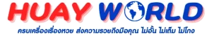 huayworld